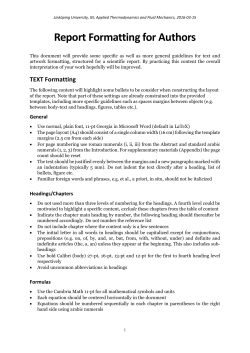 mvs_report_formatting_for_authors.pdf