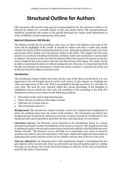 mvs_structural_outline_for_authors.pdf