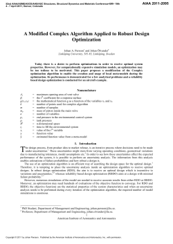 AIAA-2011-2095-161.pdf