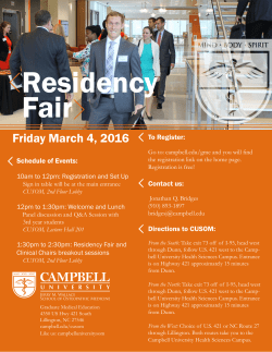 Click here for more information.