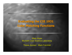Final_Presentation.pdf