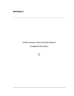 Appendices.pdf