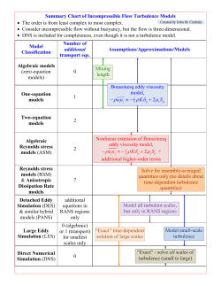 Turbulence_Model_Summary_Chart.pdf