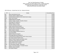 http://www.health.ny.gov/statistics/sparcs/reports/race_eth/2012/ethnicity/outside_nyc/medicaid/OutsideNYC-Medicaid-Ethnicity-Facility.pdf