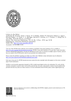 nlRegression_IJ_Good..