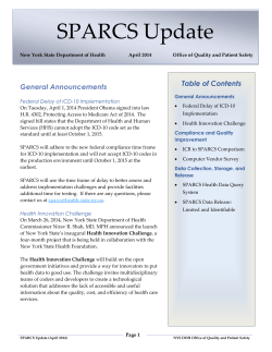 (PDF 316 KB)