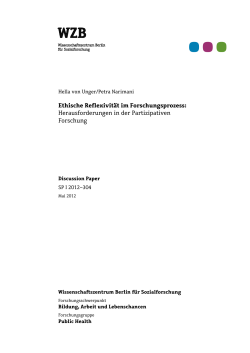 http://​bibliothek.​wzb.​eu/​pdf/​2012/​i12-304.​pdf