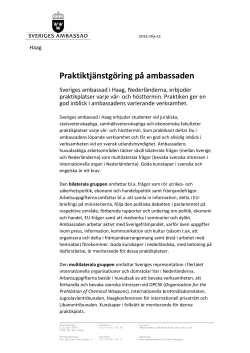 Ambassaden i Haag.pdf