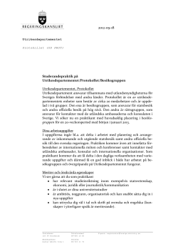 Utrikesdepartementet.pdf