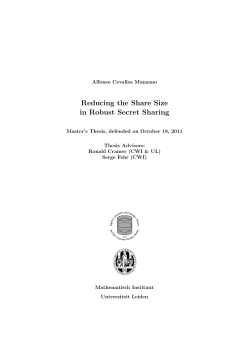 http://​www.​algant.​eu/​documents/​theses/​cevallos.​pdf