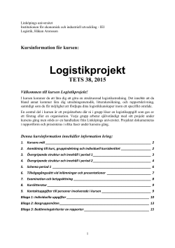 Kursinformation_2015.pdf