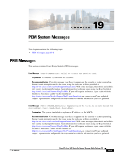 PDF - This Chapter (255.0 KB)
