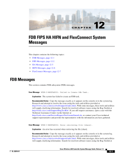 PDF - This Chapter (203.0 KB)