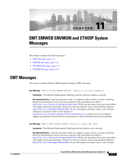 PDF - This Chapter (533.0 KB)