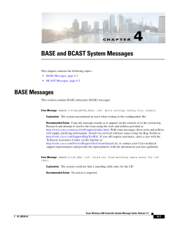 PDF - This Chapter (202.0 KB)