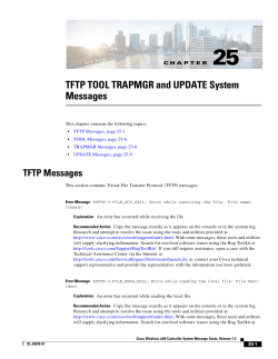 PDF - This Chapter (276.0 KB)