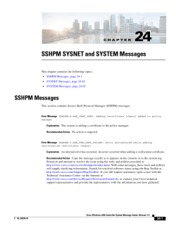PDF - This Chapter (692.0 KB)
