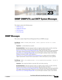 PDF - This Chapter (228.0 KB)