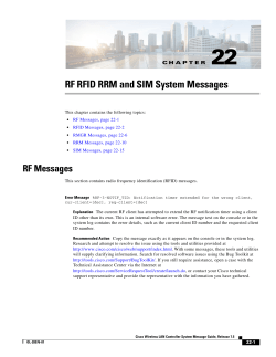 PDF - This Chapter (438.0 KB)