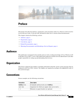 PDF - This Chapter (188.0 KB)