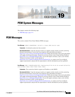 PDF - This Chapter (255.0 KB)
