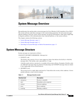 PDF - This Chapter (170.0 KB)