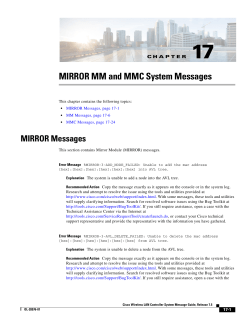 PDF - This Chapter (326.0 KB)