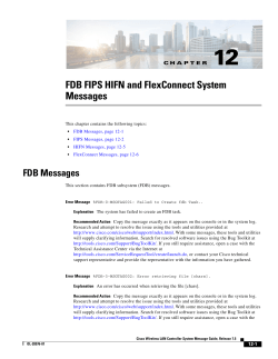 PDF - This Chapter (201.0 KB)