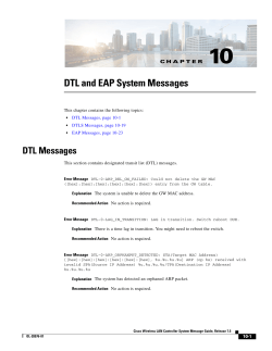 PDF - This Chapter (311.0 KB)