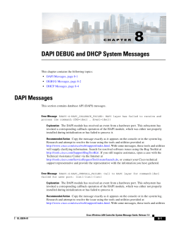 PDF - This Chapter (295.0 KB)