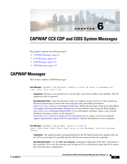 PDF - This Chapter (424.0 KB)