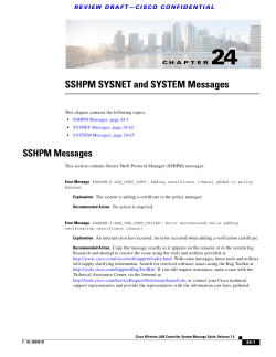 PDF - This Chapter (763.0 KB)