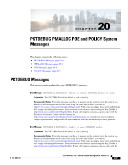 PDF - This Chapter (202.0 KB)