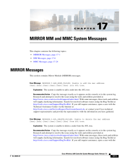 PDF - This Chapter (344.0 KB)