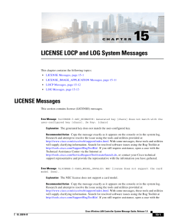 PDF - This Chapter (271.0 KB)