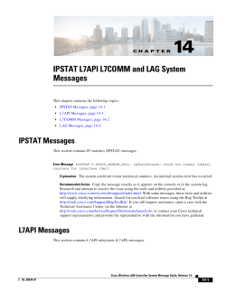 PDF - This Chapter (213.0 KB)