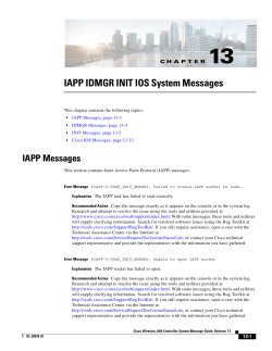 PDF - This Chapter (260.0 KB)