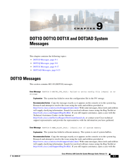 PDF - This Chapter (397.0 KB)