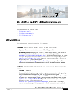 PDF - This Chapter (211.0 KB)