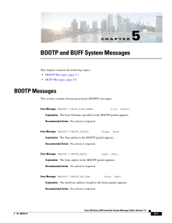 PDF - This Chapter (207.0 KB)