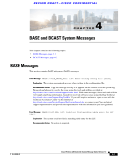 PDF - This Chapter (208.0 KB)