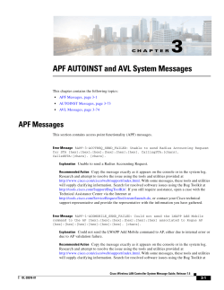 PDF - This Chapter (697.0 KB)