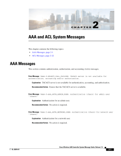 PDF - This Chapter (315.0 KB)