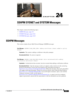 PDF - This Chapter (327.0 KB)