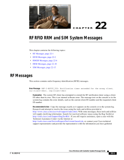 PDF - This Chapter (179.0 KB)