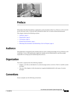 PDF - This Chapter (107.0 KB)