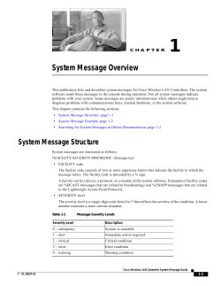 PDF - This Chapter (106.0 KB)