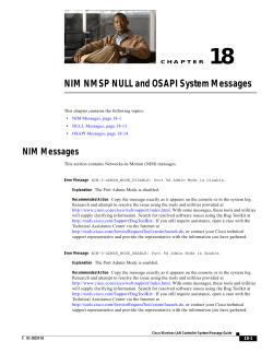 PDF - This Chapter (158.0 KB)