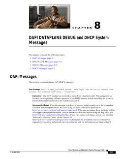 PDF - This Chapter (164.0 KB)