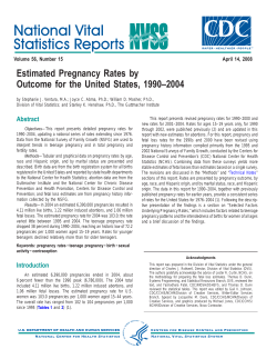 http://​www.​cdc.​gov/​nchs/​data/​nvsr/​nvsr56/​nvsr56_​15.​pdf